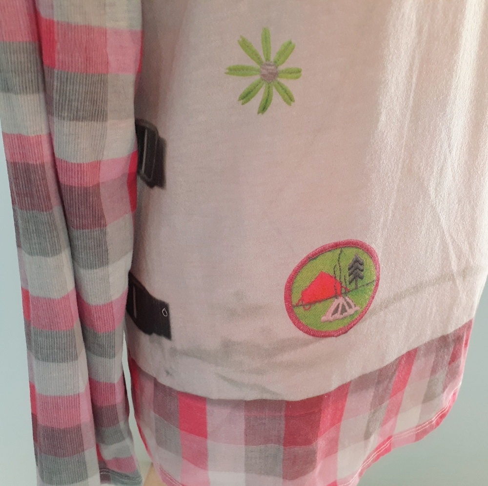 Shirt - Picture 9 of 10